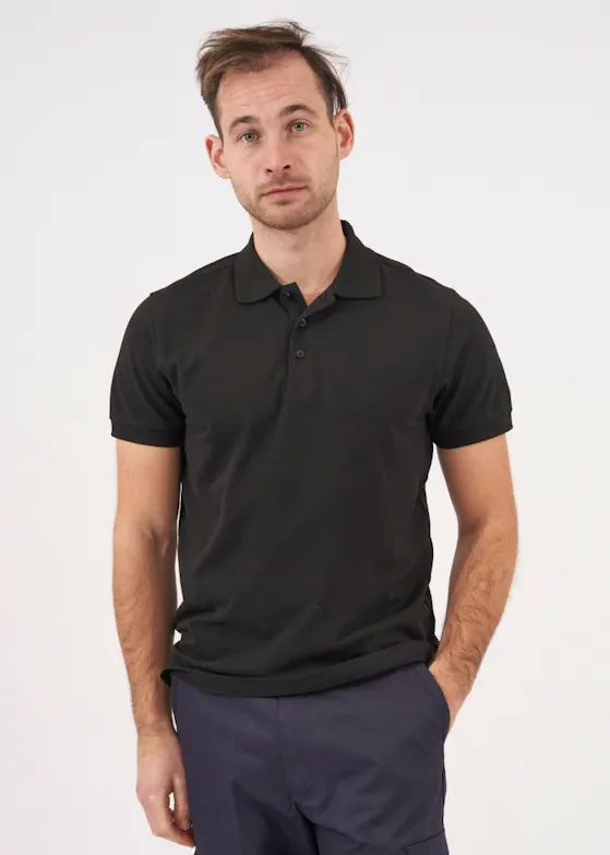 Printer Surf Pro RSX 2265019 Piqué Polo Shirt Regular Fit