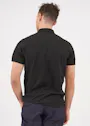 Printer Surf Pro RSX 2265019 Piqué Polo Shirt Regular Fit Vorschaubild