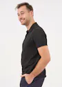 Printer Surf Pro RSX 2265019 Piqué Polo Shirt Regular Fit Vorschaubild