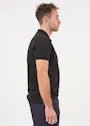 Printer Surf Pro RSX 2265019 Piqué Polo Shirt Regular Fit Vorschaubild