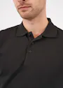 Printer Surf Pro RSX 2265019 Piqué Polo Shirt Regular Fit Vorschaubild