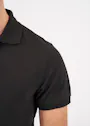 Printer Surf Pro RSX 2265019 Piqué Polo Shirt Regular Fit Vorschaubild