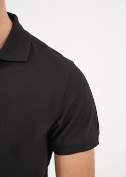 Printer Surf Pro RSX 2265019 Poloshirt Pique Regular Fit miniatuur