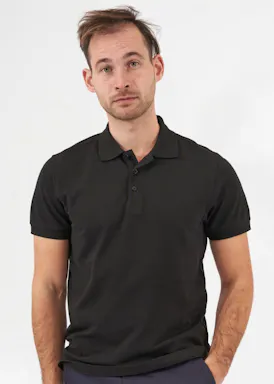 Printer Surf Pro RSX 2265019 Poloshirt Pique Regular Fit