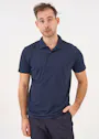 Printer Surf RSX 2265016 Polo Shirt Slim Fit Essentials Vorschaubild