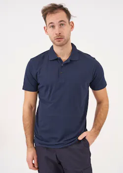 Printer Surf RSX 2265016 Poloshirt Slim-Fit Essentials thumbnail