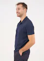 Printer Surf RSX 2265016 Polo Shirt Slim Fit Essentials Vorschaubild