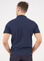 Printer Surf RSX 2265016 Polo Shirt Slim Fit Essentials Vorschaubild