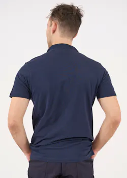 Printer Surf RSX 2265016 Poloshirt Slim-Fit Essentials thumbnail