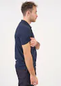 Printer Surf RSX 2265016 Polo Shirt Slim Fit Essentials Vorschaubild