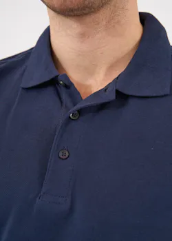 Printer Surf RSX 2265016 Poloshirt Slim-Fit Essentials thumbnail