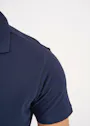 Printer Surf RSX 2265016 Polo Shirt Slim Fit Essentials Vorschaubild