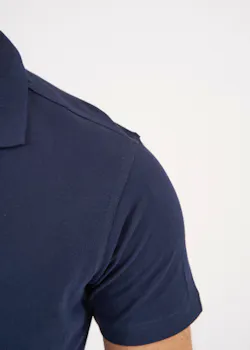 Printer Surf RSX 2265016 Poloshirt Slim-Fit Essentials thumbnail
