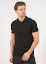 Printer Surf RSX 2265016 Polo Shirt Slim Fit Essentials Vorschaubild