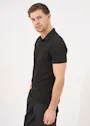 Printer Surf RSX 2265016 Polo Shirt Slim Fit Essentials Vorschaubild