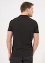 Printer Surf RSX 2265016 Polo Shirt Slim Fit Essentials Vorschaubild