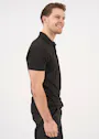 Printer Surf RSX 2265016 Polo Shirt Slim Fit Essentials Vorschaubild