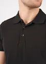 Printer Surf RSX 2265016 Polo Shirt Slim Fit Essentials Vorschaubild