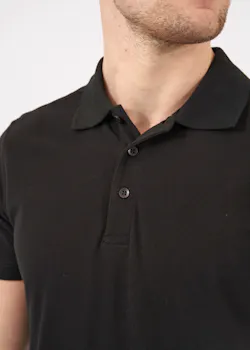 Printer Surf RSX 2265016 Poloshirt Slim-Fit Essentials thumbnail