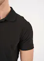 Printer Surf RSX 2265016 Polo Shirt Slim Fit Essentials Vorschaubild