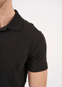 Printer Surf RSX 2265016 Poloshirt Slim-Fit Essentials thumbnail