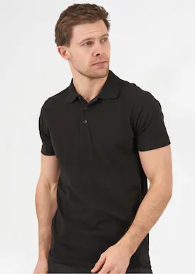 Printer Surf RSX 2265016 Poloshirt Slim Fit Essentials