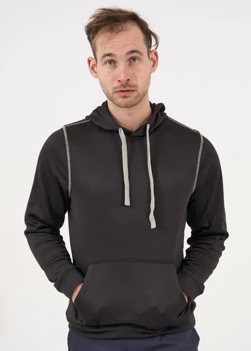 Printer Pentathlon 2262043 Sweater Regular Fit