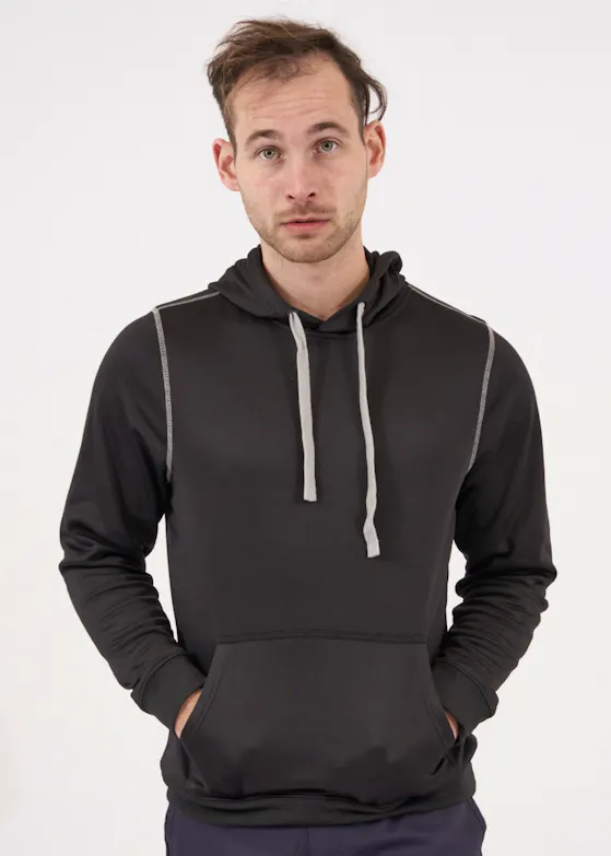 Printer Pentathlon 2262043 Sweater Regular Fit