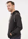 Printer Pentathlon 2262043 Sweater Regular Fit miniatuur