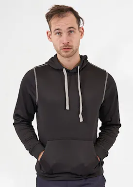 Printer Pentathlon 2262043 Sweater Regular Fit