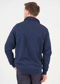 Printer Javelin RSX 2262054 Sweatshirt-Jacke Regular Fit thumbnail