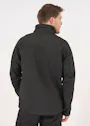 Printer Javelin RSX 2262054 Sweat Jacket Regular Fit Vorschaubild
