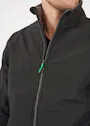 Printer Javelin RSX 2262054 Sweat Jacket Regular Fit Vorschaubild