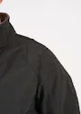 Printer Javelin RSX 2262054 Sweat Jacket Regular Fit Vorschaubild