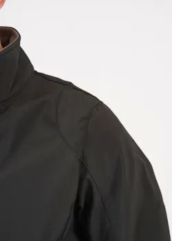 Printer Javelin RSX 2262054 Sweatshirt-Jacke Regular Fit thumbnail