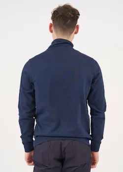 Printer Halbzip-Sweatshirt Rounders RSX thumbnail