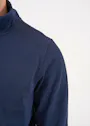 Printer Sweatshirt Half zip Rounders RSX miniatuur