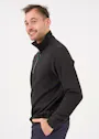Printer Sweatshirt Half zip Rounders RSX miniatuur