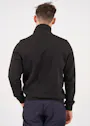 Printer Sweatshirt Half zip Rounders RSX miniatuur