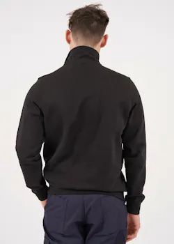 Printer Halbzip-Sweatshirt Rounders RSX thumbnail