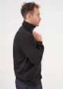 Printer Sweatshirt Half zip Rounders RSX miniatuur