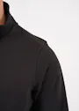 Printer Sweatshirt Half zip Rounders RSX miniatuur