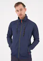 Printer Sweatshirt Jog RSX miniatuur