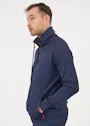 Printer Sweatshirt Jog RSX miniatuur