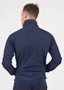 Printer Sweatshirt Jog RSX miniatuur