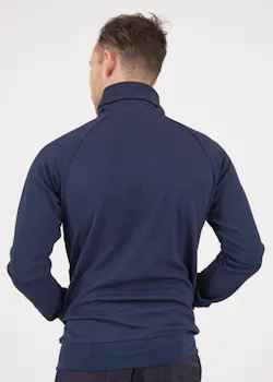 Printer-Sweatshirt Jog RSX thumbnail