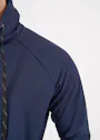 Printer Sweatshirt Jog RSX miniatuur