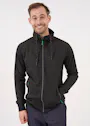 Printer Sweatshirt Jog RSX miniatuur