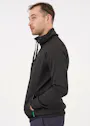 Printer Sweatshirt Jog RSX miniatuur