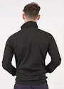 Printer Sweatshirt Jog RSX miniatuur